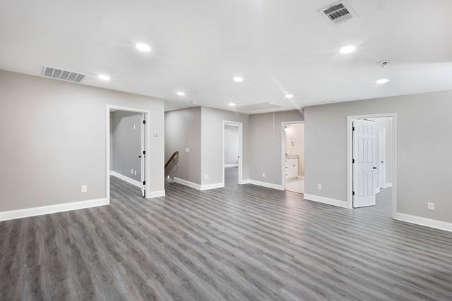 179 County Road 0071, Waverly Hall, GA 31831