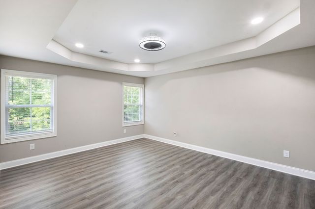 179 County Road 0071, Waverly Hall, GA 31831