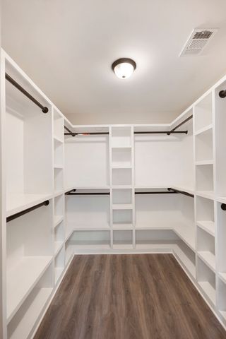 179 County Road 0071, Waverly Hall, GA 31831