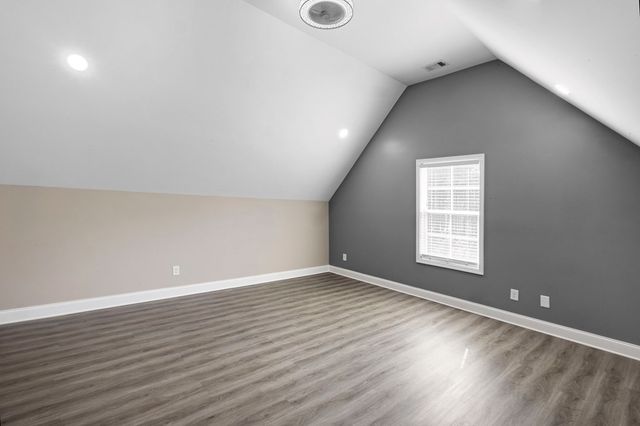 179 County Road 0071, Waverly Hall, GA 31831