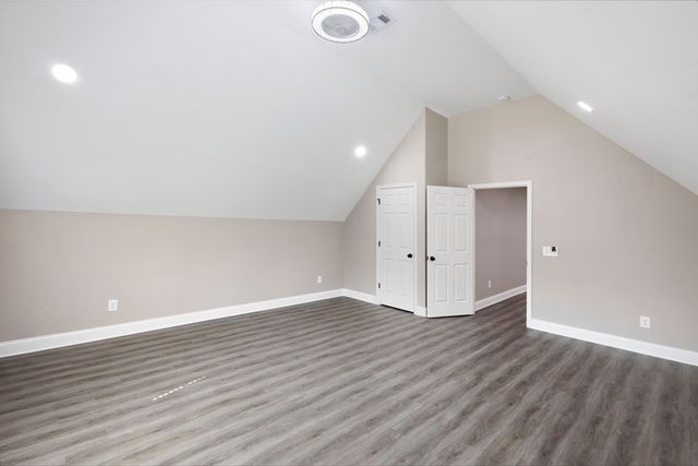 179 County Road 0071, Waverly Hall, GA 31831