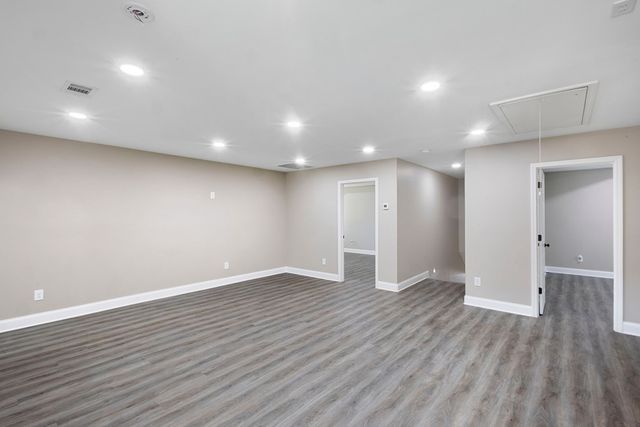 179 County Road 0071, Waverly Hall, GA 31831