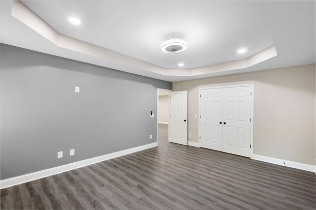 179 County Road 0071, Waverly Hall, GA 31831