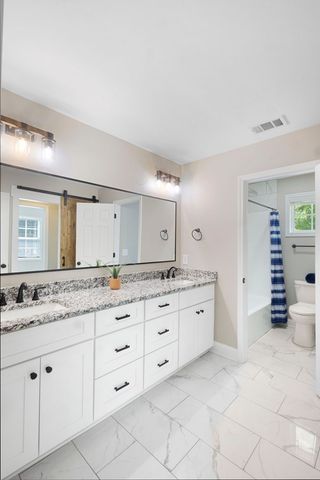 179 County Road 0071, Waverly Hall, GA 31831