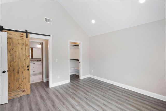 179 County Road 0071, Waverly Hall, GA 31831