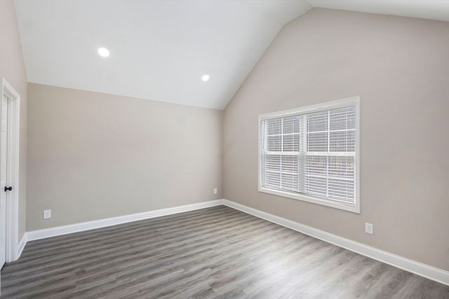 179 County Road 0071, Waverly Hall, GA 31831
