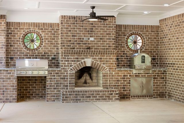 179 County Road 0071, Waverly Hall, GA 31831