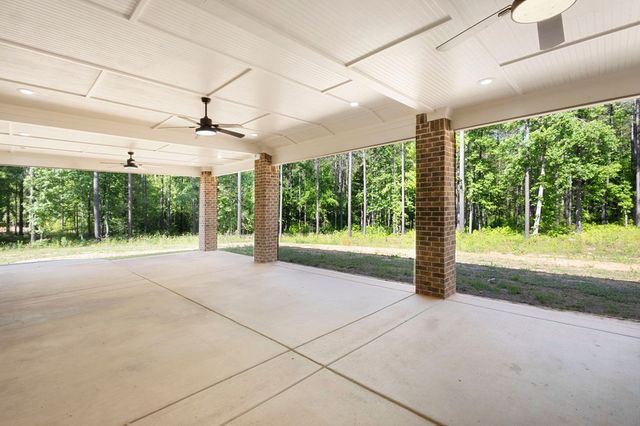 179 County Road 0071, Waverly Hall, GA 31831