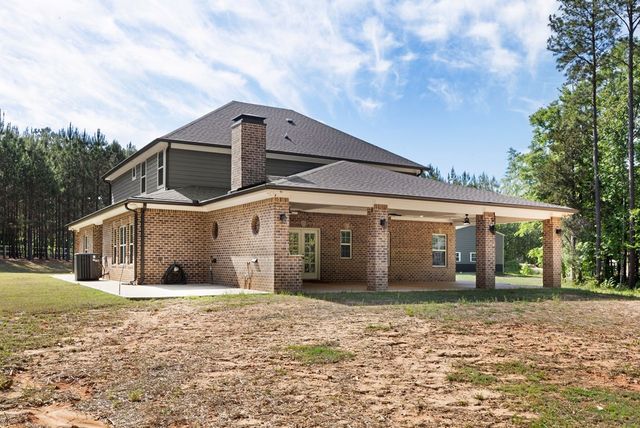 179 County Road 0071, Waverly Hall, GA 31831