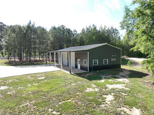 179 County Road 0071, Waverly Hall, GA 31831