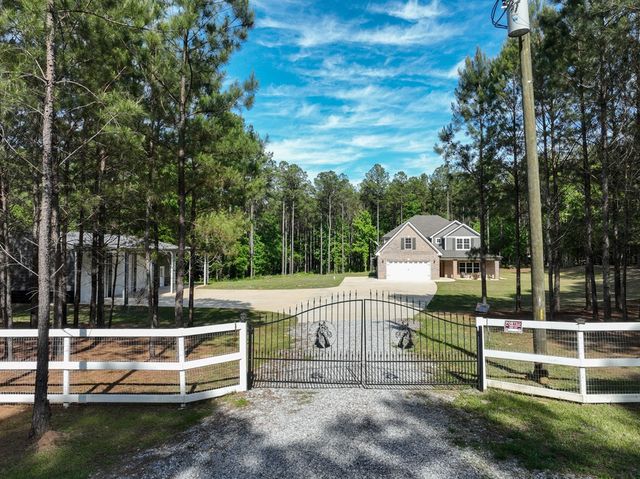 179 County Road 0071, Waverly Hall, GA 31831