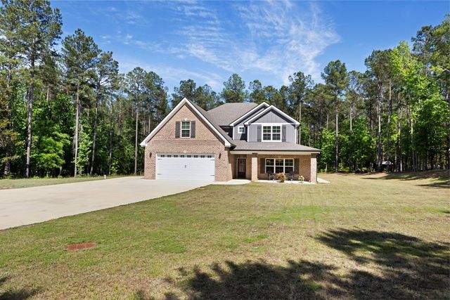 179 County Road 0071, Waverly Hall, GA 31831