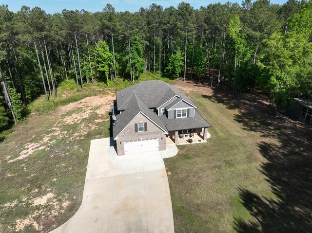 179 County Road 0071, Waverly Hall, GA 31831