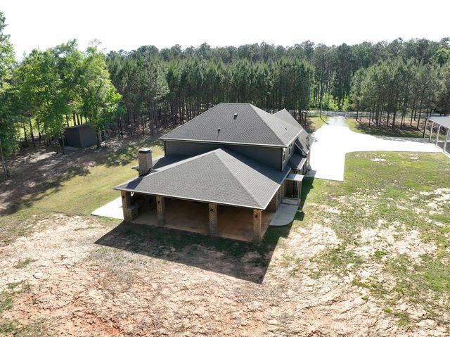 179 County Road 0071, Waverly Hall, GA 31831