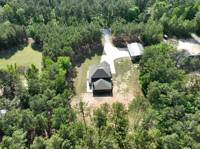 179 County Road 0071, Waverly Hall, GA 31831