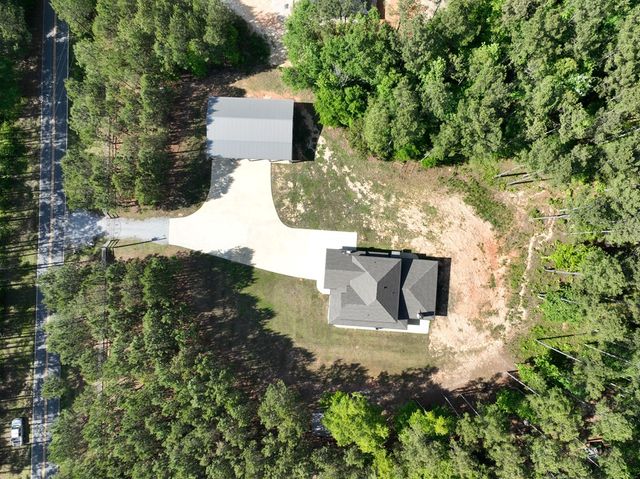 179 County Road 0071, Waverly Hall, GA 31831