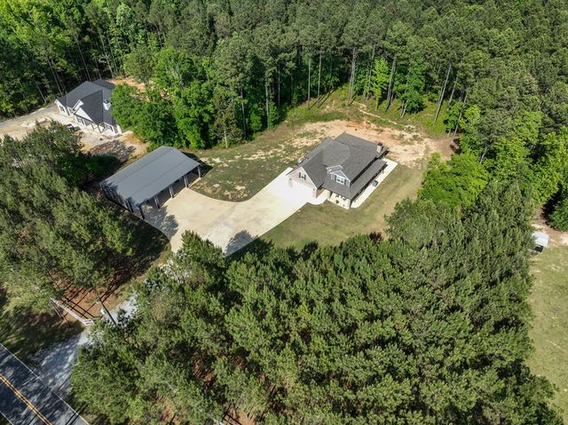 179 County Road 0071, Waverly Hall, GA 31831