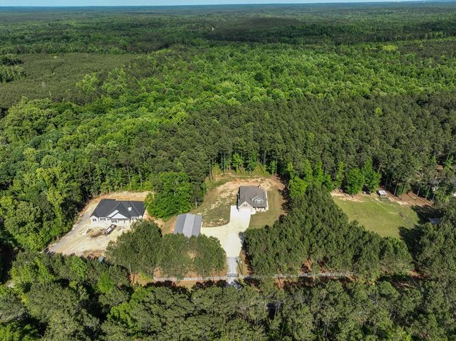 179 County Road 0071, Waverly Hall, GA 31831