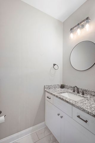 179 County Road 0071, Waverly Hall, GA 31831