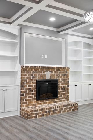 179 County Road 0071, Waverly Hall, GA 31831