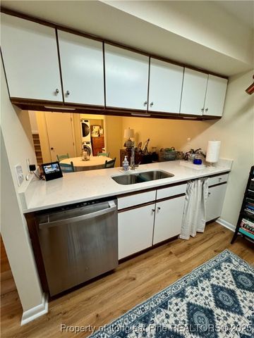 165 Springberry Lane 165, Chapel Hill, NC 27517