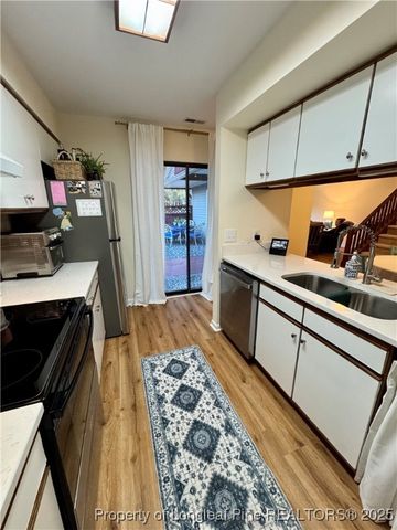 165 Springberry Lane 165, Chapel Hill, NC 27517