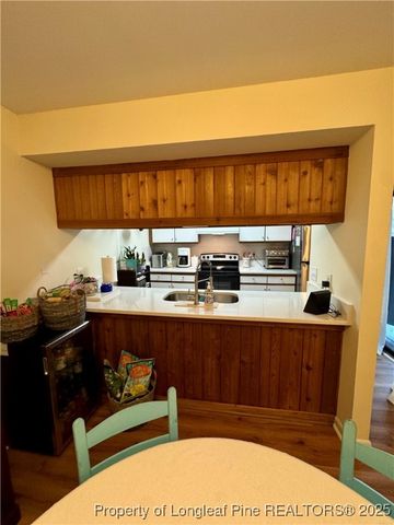 165 Springberry Lane 165, Chapel Hill, NC 27517