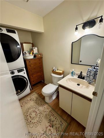 165 Springberry Lane 165, Chapel Hill, NC 27517