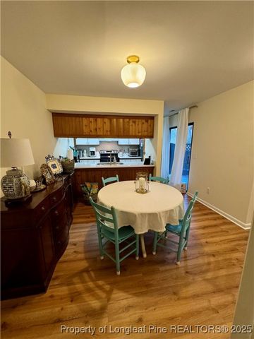 165 Springberry Lane 165, Chapel Hill, NC 27517