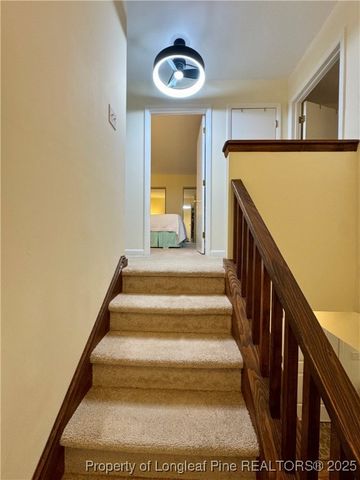 165 Springberry Lane 165, Chapel Hill, NC 27517