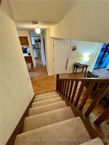 165 Springberry Lane 165, Chapel Hill, NC 27517