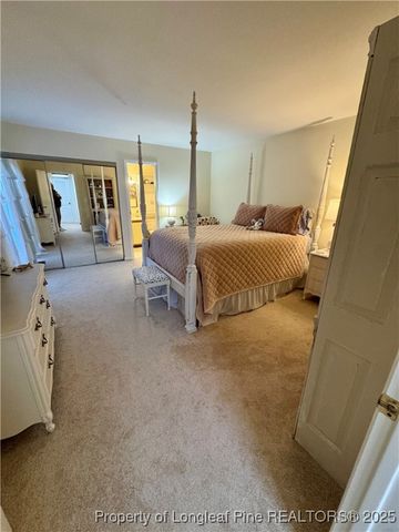 165 Springberry Lane 165, Chapel Hill, NC 27517