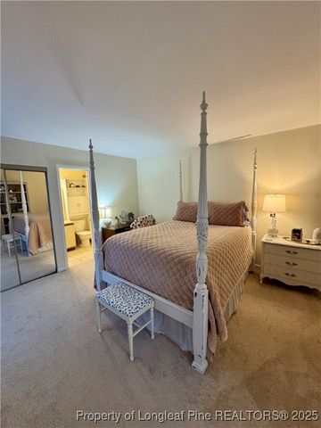 165 Springberry Lane 165, Chapel Hill, NC 27517