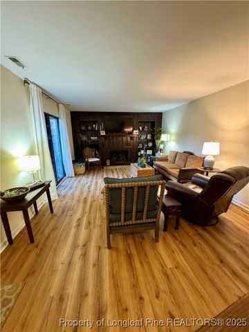 165 Springberry Lane 165, Chapel Hill, NC 27517