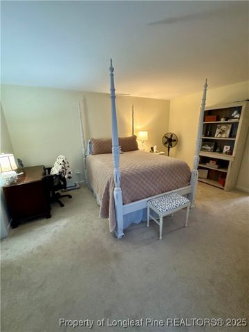 165 Springberry Lane 165, Chapel Hill, NC 27517