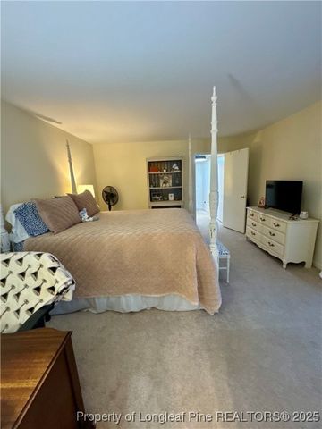 165 Springberry Lane 165, Chapel Hill, NC 27517