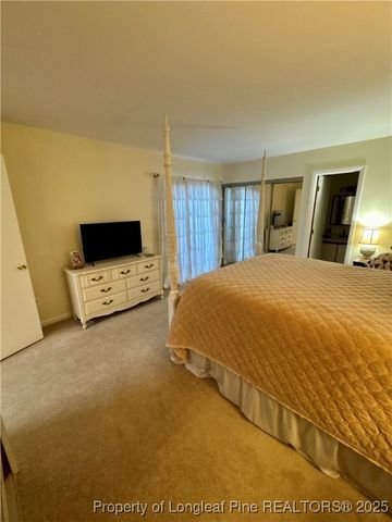 165 Springberry Lane 165, Chapel Hill, NC 27517