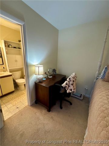 165 Springberry Lane 165, Chapel Hill, NC 27517