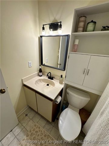 165 Springberry Lane 165, Chapel Hill, NC 27517