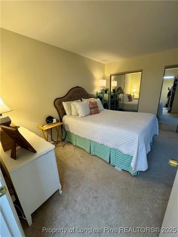 165 Springberry Lane 165, Chapel Hill, NC 27517