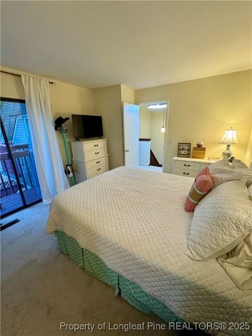 165 Springberry Lane 165, Chapel Hill, NC 27517