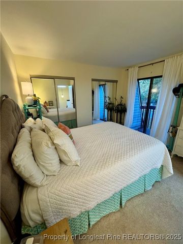 165 Springberry Lane 165, Chapel Hill, NC 27517