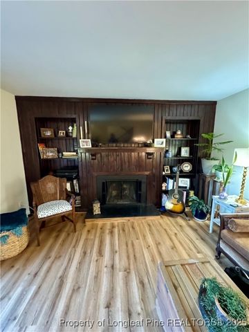 165 Springberry Lane 165, Chapel Hill, NC 27517