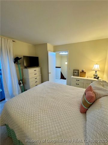 165 Springberry Lane 165, Chapel Hill, NC 27517