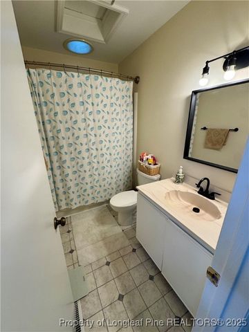 165 Springberry Lane 165, Chapel Hill, NC 27517