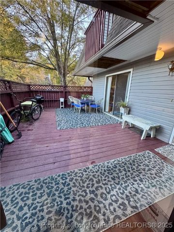 165 Springberry Lane 165, Chapel Hill, NC 27517