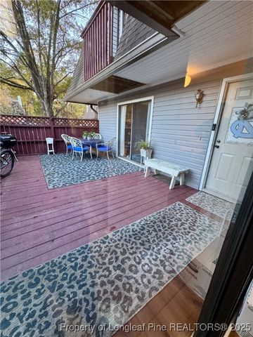 165 Springberry Lane 165, Chapel Hill, NC 27517