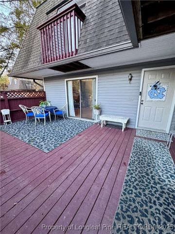 165 Springberry Lane 165, Chapel Hill, NC 27517