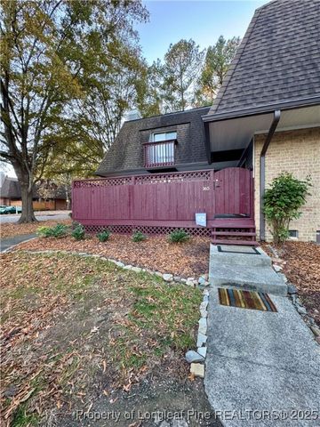 165 Springberry Lane 165, Chapel Hill, NC 27517