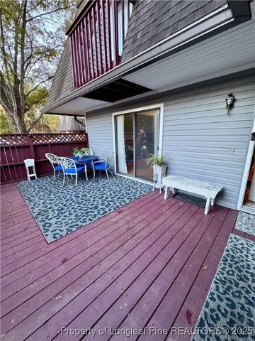 165 Springberry Lane 165, Chapel Hill, NC 27517